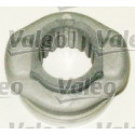Kit de embreagem VALEO 801561
