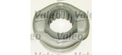 Kit de embreagem VALEO 801561