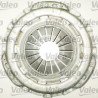 Kit de embreagem VALEO 801561