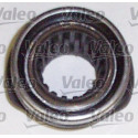 Kit de embreagem VALEO 801564