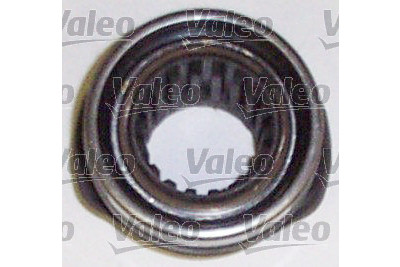 Kit de embreagem VALEO 801564