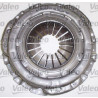 Kit de embreagem VALEO 801564
