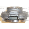 Kit de embreagem VALEO 801565