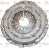 Kit de embreagem VALEO 801565