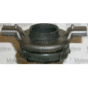 Kit de embreagem VALEO 801571