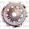 Kit de embreagem VALEO 801571