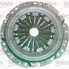 Kit de embreagem VALEO 801577