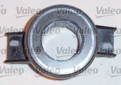 Kit de embreagem VALEO 801585