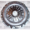 Kit de embreagem VALEO 801585