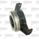 Kit de embreagem VALEO 801586