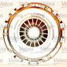 Kit de embreagem VALEO 801586