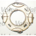 Kit de embreagem VALEO 801587