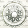 Kit de embreagem VALEO 801587