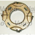 Kit de embreagem VALEO 801588