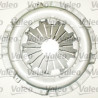 Kit de embreagem VALEO 801588