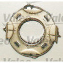 Kit de embreagem VALEO 80.1590