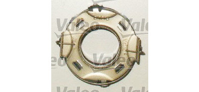 Kit de embreagem VALEO 80.1590