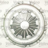 Kit de embreagem VALEO 80.1590