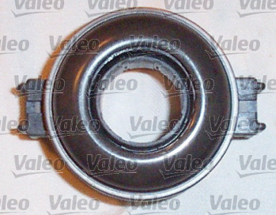 Kit de embreagem VALEO 801687