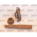 Kit de embreagem VALEO 801693