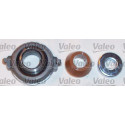 Kit de embreagem VALEO 801694