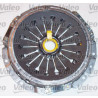 Kit de embreagem VALEO 801694
