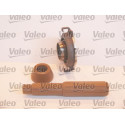 Kit de embreagem VALEO 801695