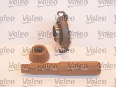 Kit de embreagem VALEO 801695