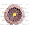Kit de embreagem VALEO 801695