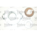 Kit de embreagem VALEO 801698