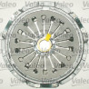 Kit de embreagem VALEO 801698