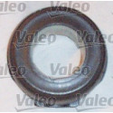 Kit de embreagem VALEO 80.1700