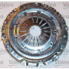 Kit de embreagem VALEO 80.1700