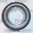 Kit de embreagem VALEO 801702