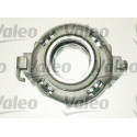 Kit de embreagem VALEO 80.1710