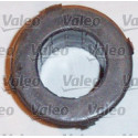 Kit de embreagem VALEO 801817