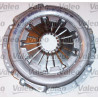 Kit de embreagem VALEO 801817