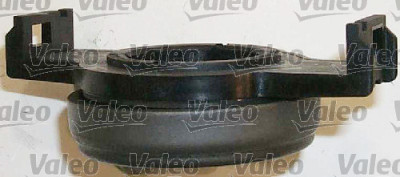 Kit de embreagem VALEO 801823