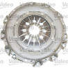 Kit de embreagem VALEO 801823
