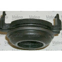 Kit de embreagem VALEO 801831