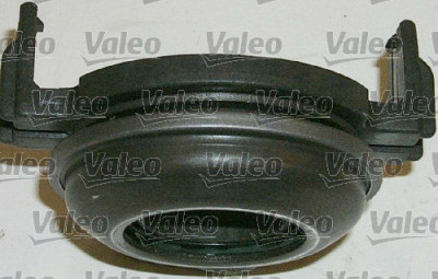 Kit de embreagem VALEO 801831