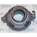 Kit de embreagem VALEO 801833