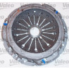 Kit de embreagem VALEO 801833