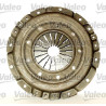 Kit de embreagem VALEO 801835