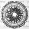 Kit de embreagem VALEO 801863