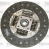 Kit de embreagem VALEO 801881
