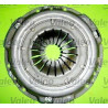 Kit de embreagem VALEO 801943