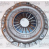 Kit de embreagem VALEO 80-1953