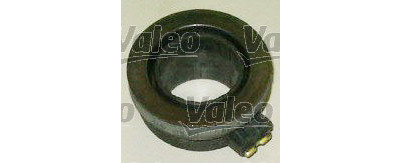 Kit de embreagem VALEO 801959