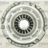 Kit de embreagem VALEO 801959